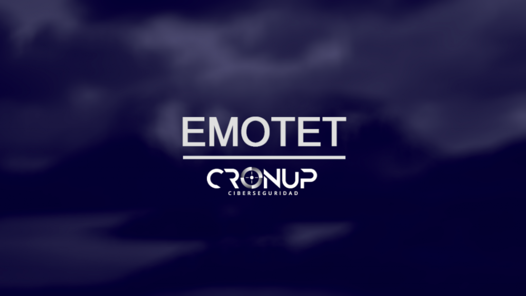 Emotet